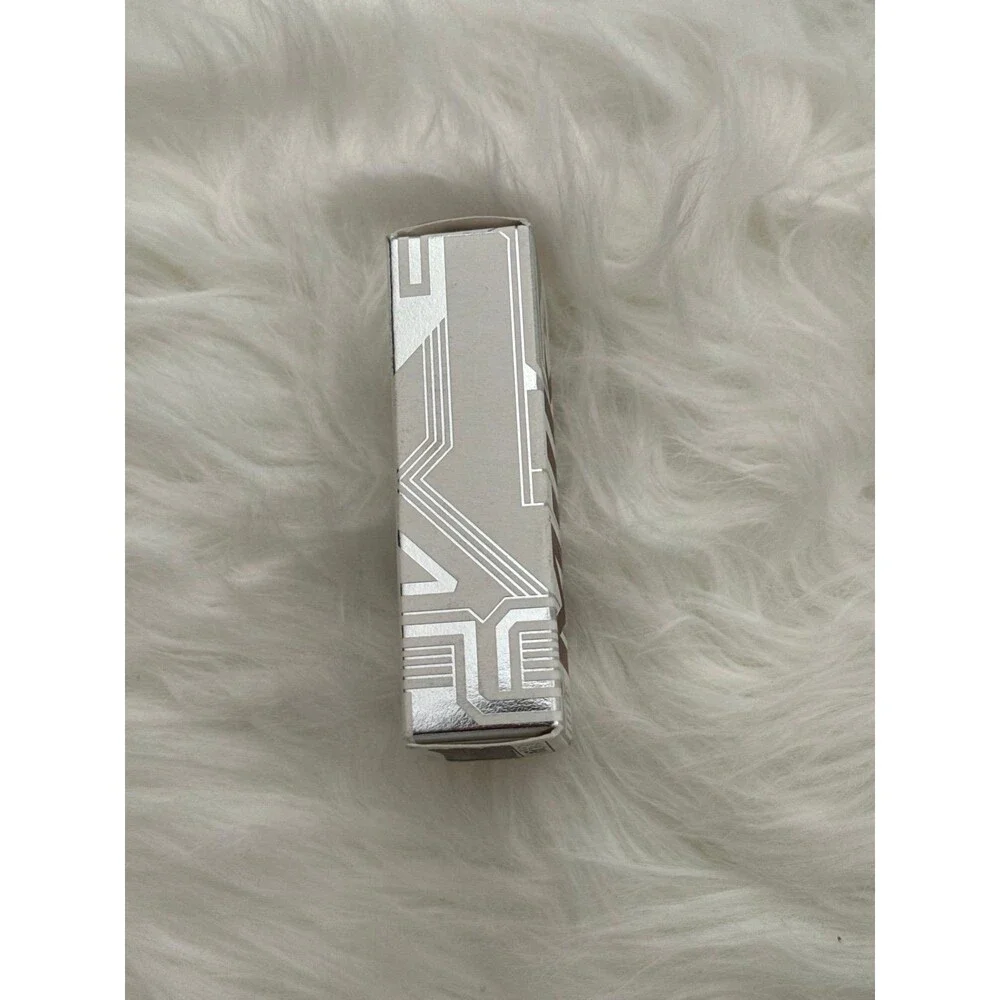 Milk Makeup Bionic Liquid Blush with Hyaluronic Acid Beyond Plumberry